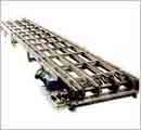 belt mesh conveyor